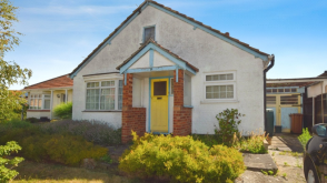 Renovation Opportunity in Staines-upon-Thames photo